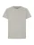 BLEND Shirt ‘BHDinton’  lichtgrijs