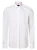 Finshley & Harding Zakelijk overhemd  wit