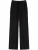 Marc O’Polo Pyjamabroek ‘ Soft Knit ‘  zwart