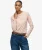 Essential Logo Longsleeve Top Pink