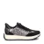 Ara New York instapschoenen