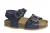 Kipling Easy 4 Sandalen