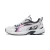 PUMA Sneakers laag ‘Milenio’  pruim / zwart / wit