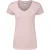 Fruit of the Loom Dames iconic 150 v hals t-shirt