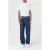 Closed Springdale Relaxed Jeans Dark Blue