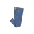 Katoenen slim fit jeans Faguo