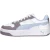Puma – Carina Street Jr