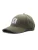 Surf Monkey Sportpet  groen