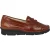 Waldläufer K-inga dames moccasin