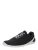 ECCO Sneakers laag ‘Biom Lite’  navy