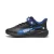 PUMA Sneakers ‘Puma x BMW M Motorsport Skyrocket Lite’  blauw / zwart / wit