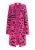 Mymo Gebreid vest Dames roze