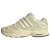 ADIDAS ORIGINALS Sneakers laag ‘Adistar’  pasteelgeel