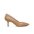 Damesschoenen Geox Kleopy A