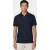 Scotland Blue Polo heren Blauw Boris Polo SPE25108BO40SB/290 navy