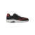Sneakers Camper