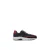 Sneakers Camper