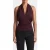 GUESS Olivia Cross Front H Regal Plum