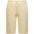 Atelier Gardeur Isha300 Sand