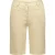 Atelier Gardeur Isha300 Sand
