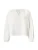 Samsøe Samsøe Blouse ‘Henny’  wit