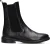 Stefano Lauran Chelsea Boots Dames Elga,