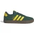 Adidas vl court 3.0 lage sneakers heren –