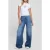 GUESS Ss Tini Boots R5 Tee Pure White