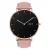 Horloge voor dames Garett Verona