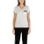Liu Jo Dames T-Shirt