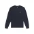 Hooded sweatshirt met rits Element Icon Embroidery CR