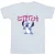 Li-cense Disney heren lilo en stitch graffiti t-shirt