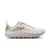 Baskets Nike Mind 002