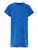 PROTEST Jurk ‘PRTRubey JR’  blauw
