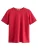 Next Shirt  rood