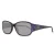 Gu7436 Blauwe Luipaardzonnebril