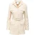Roberto Cavalli leren jas – jaren 2000