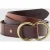 Levi’s Cameron Long Length Belt