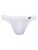 Olaf Benz Slip ‘ RED2560 ‘  sering / lavendel