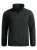 Arctic Seven Funktionele fleece-jas  antraciet