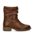 Nelson boots