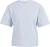 Yaya T-shirt Blauw dames