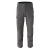 Softshell broek Hi-Tec Luspa