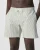 J.C. RAGS | Heren | Axel Zwemshort Groen