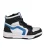 Track Style 324552 wijdte 3.5 Sneakers
