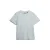 T-shirt Superdry Classic Essential