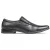 Ben Sherman Durham Slip Schoenen