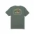 T-shirt Salty Crew Fly Home