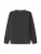 Hackett London Shirt  nachtblauw