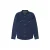 Shirt Lee Regular Western Rinse